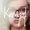 About Kampf-Radio Edit Song