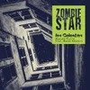 Zombie Star