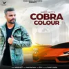 Cobra Colour