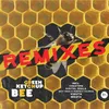 Bee-Wasta Remix