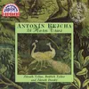 Trios for French Horns, Op. 82: No. 5, Introduction. Adagio - Allegro