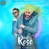 About Red Rose Song