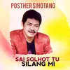 Sai Solhot Tu Silang Mi