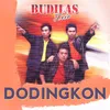 About Dodingkon Song