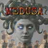 About Medusa Song