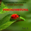 Alla Bottini-Mazurka