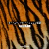Tiger-Radio Edit