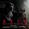 About Asir Song