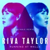 Running At Walls-Blinkie Remix