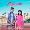 About Fragrance Song