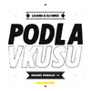 Podla vkusu