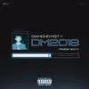 About DM2018 Song