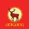 Adigang