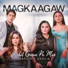 Kahit Ganun Pa Man (Theme from "Magkaagaw")