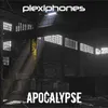 Apocalypse-Cyborgdrive Remix