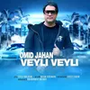 About Veyli Veyli Song