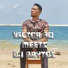About Victor AD meets DJ Brytos Song