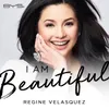 About I Am Beautiful Song