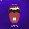 About Monty Song