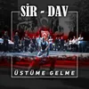 About Üstüme Gelme Song