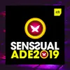 Senssual Ade 2019-DJ Mix