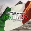 Italiano per sempre