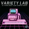 A Fairlight for Christmas