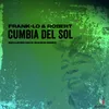 Cumbia Del Sol-Radio Edit