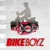 Bukan Manusia Baja-Ost Film Bike Boyz