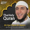 About Al-Qasas Song