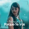 Porque Te Vas-Highpass Remix