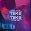 About Teke Teke Song