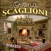 Ricordi di osteria-Valzer