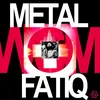 Metal Fatique-Monolog Tonspiel Remix