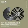 They Can't Understand It-Louie Vega Dub