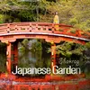 About Japanese Garden Song