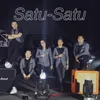 About Satu-Satu Song