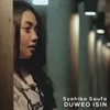 About Duweo Isin Song