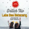 Lebe Bae Batamang