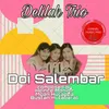 About Doi Salembar Song