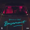 About Basement Song