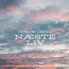 About Næste Liv Song