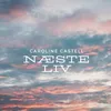 Næste Liv