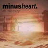 On Mercury-Murasaki Mix by Insect Plasma
