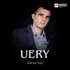 About Uery Song