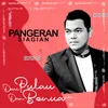 About Dari Pulau Dan Benua Song