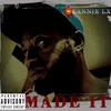 About Made It Song