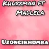 About Uzongkhomba Song