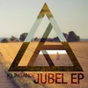 Jubel-Nora en Pure Remix