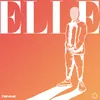 About Elle Song